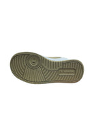 SCARPE Panna/beige Champion