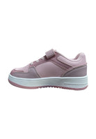 SCARPE Rosa Champion