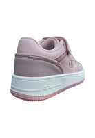 SCARPE Rosa Champion