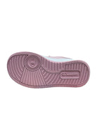 SCARPE Rosa Champion