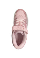 SCARPE Rosa Champion