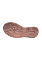 SCARPE Bianco/rosa Champion