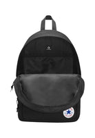 ACCESSORI LIFESTYLE Nero Converse