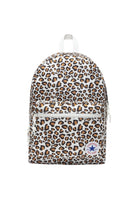 ACCESSORI LIFESTYLE Animalier Converse