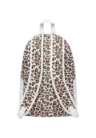 ACCESSORI LIFESTYLE Animalier Converse
