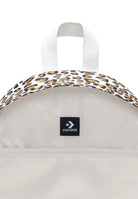 ACCESSORI LIFESTYLE Animalier Converse
