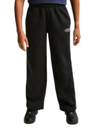 PANTALONI Nero Nike