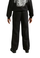 PANTALONI Nero Nike