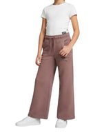 PANTALONI Malva Puma