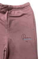 PANTALONI Malva Puma