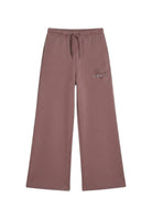 PANTALONI Malva Puma