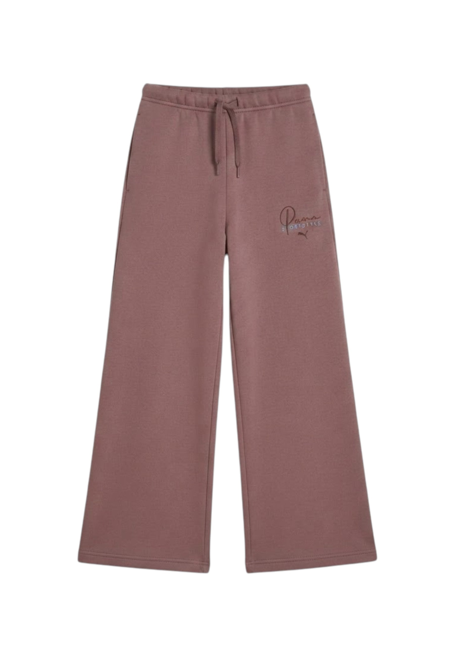 PANTALONI Malva Puma