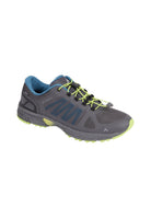 SCARPE Grigio/giallo Mckinley