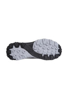 SCARPE Nero/grigio Mckinley