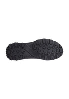SCARPE Nero/blu Mckinley