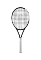 TENNIS-PADEL Bianco/nero Head