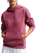 FELPE Bordeaux Nike