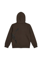FELPE Marrone Puma