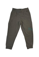 PANTALONI Marrone Puma