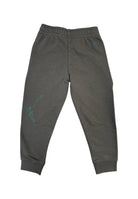 PANTALONI Marrone Puma