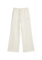 PANTALONI Burro Puma