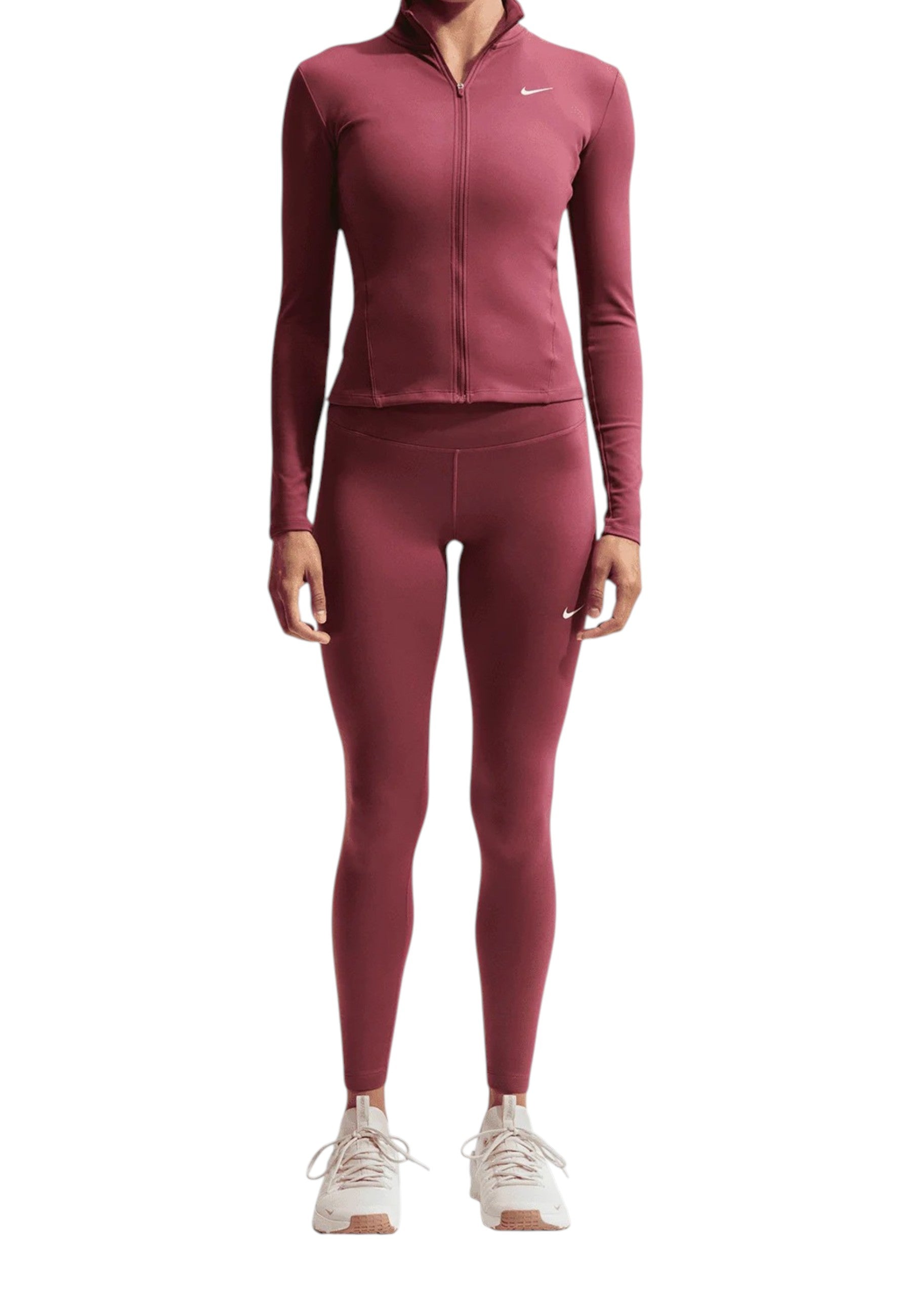 FELPE Bordeaux Nike