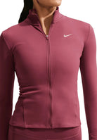 FELPE Bordeaux Nike
