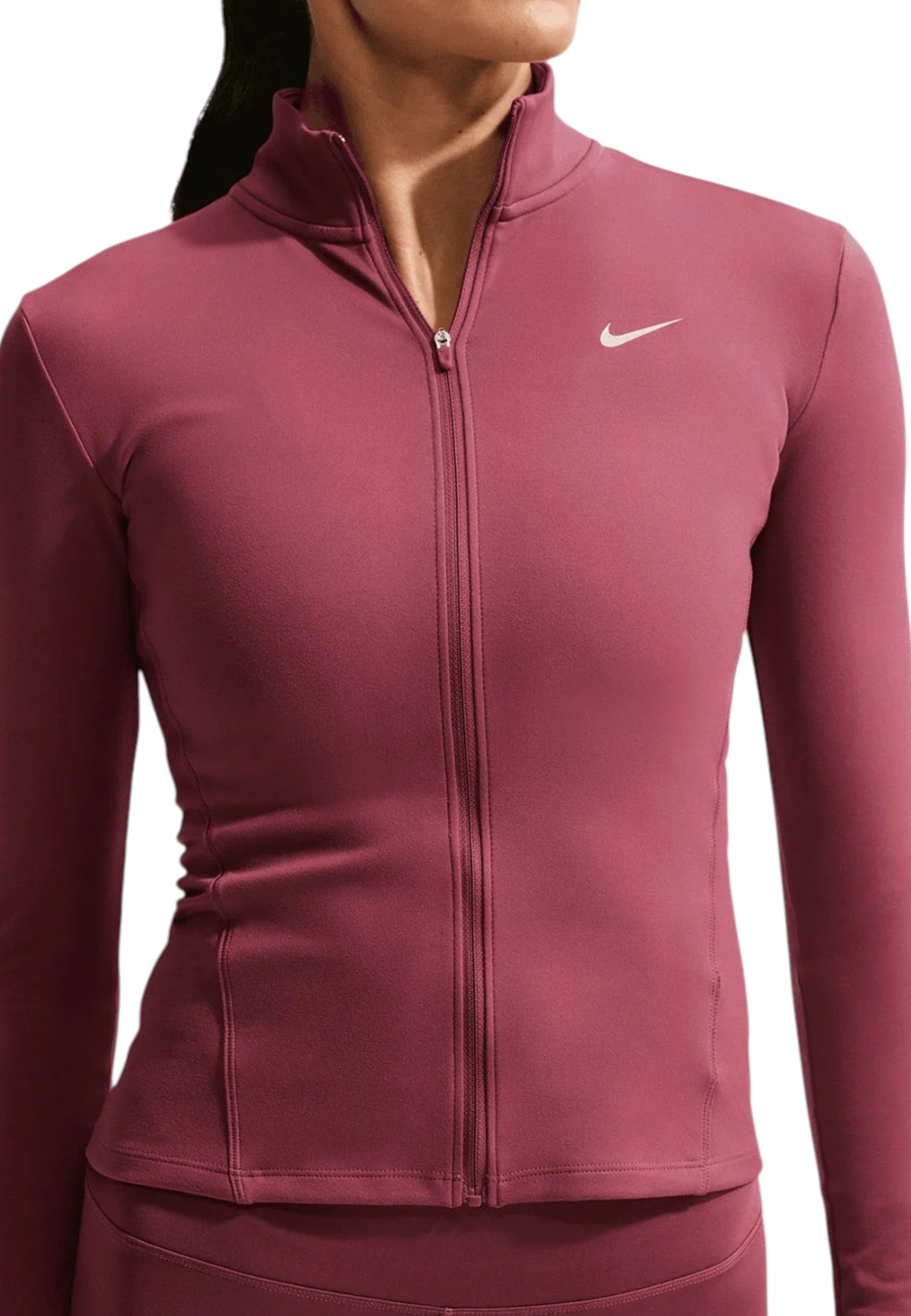 FELPE Bordeaux Nike
