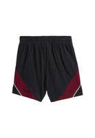 TUTE Bordeaux/nero Adidas