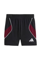 TUTE Bordeaux/nero Adidas