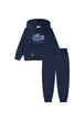 TUTE Blu Lacoste