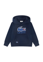 TUTE Blu Lacoste