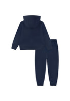 TUTE Blu Lacoste