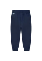 TUTE Blu Lacoste