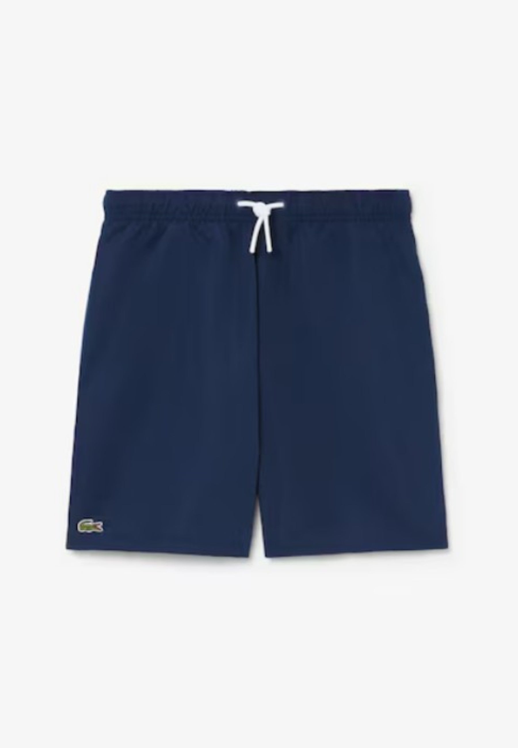COSTUMI Blu Lacoste