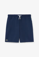 COSTUMI Blu Lacoste