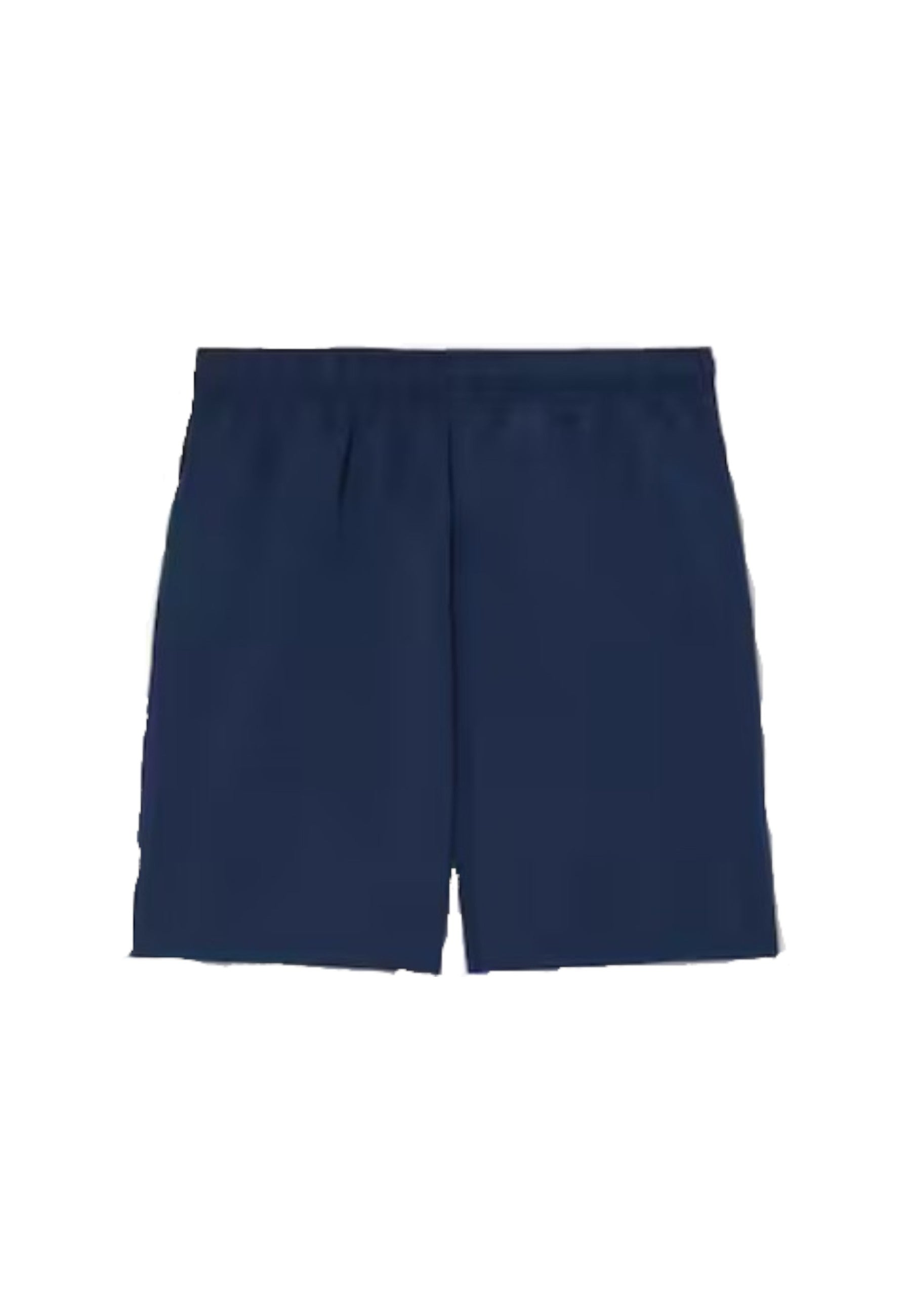 COSTUMI Blu Lacoste
