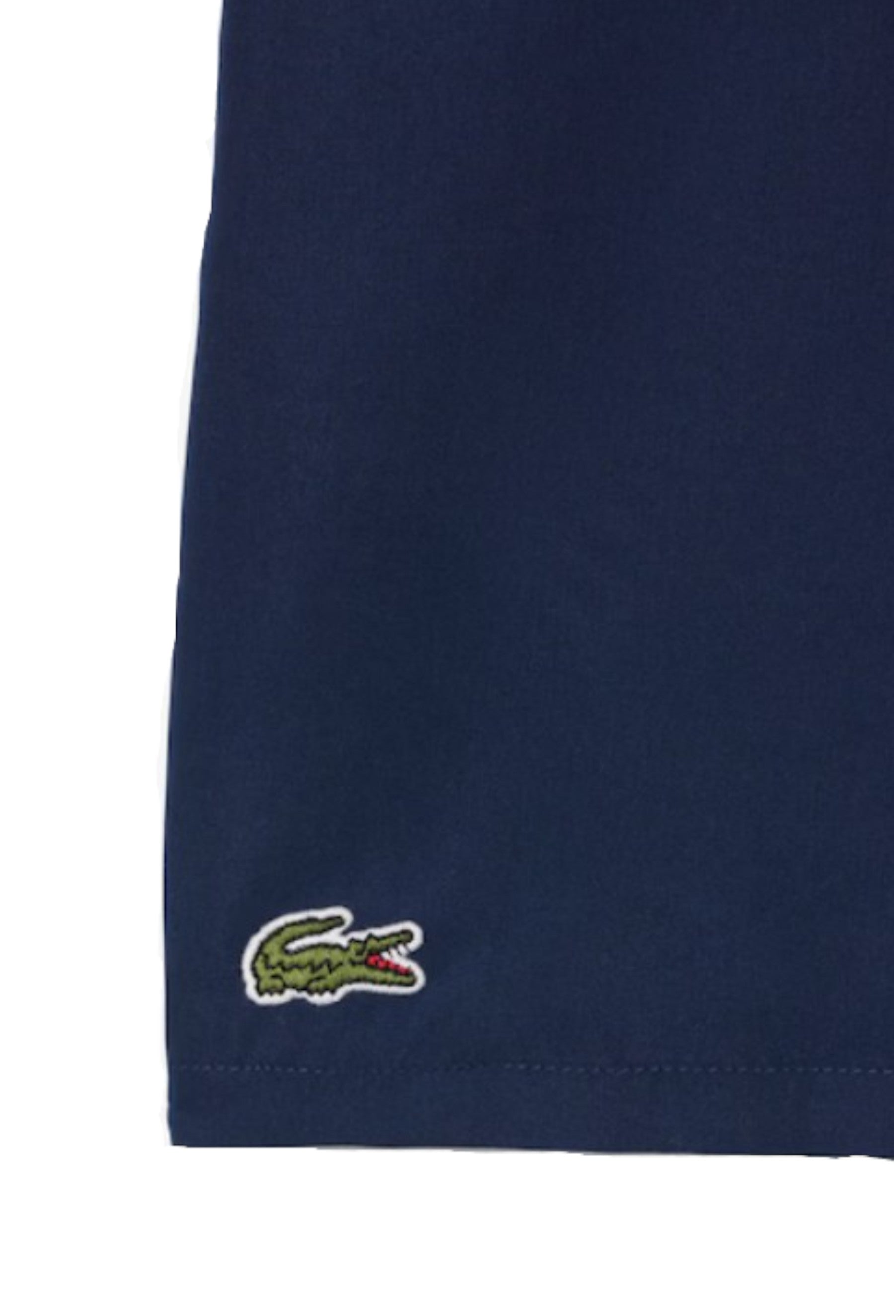 COSTUMI Blu Lacoste