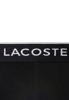 ACCESSORI LIFESTYLE Nero Lacoste