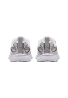 SCARPE Bianco/argento Nike