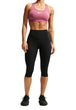 TOP PALESTRA Bordeaux Nike