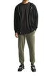 PANTALONI Verde Militare Nike
