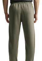 PANTALONI Verde Militare Nike