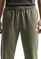 PANTALONI Verde Militare Nike