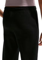 PANTALONI Nero Nike