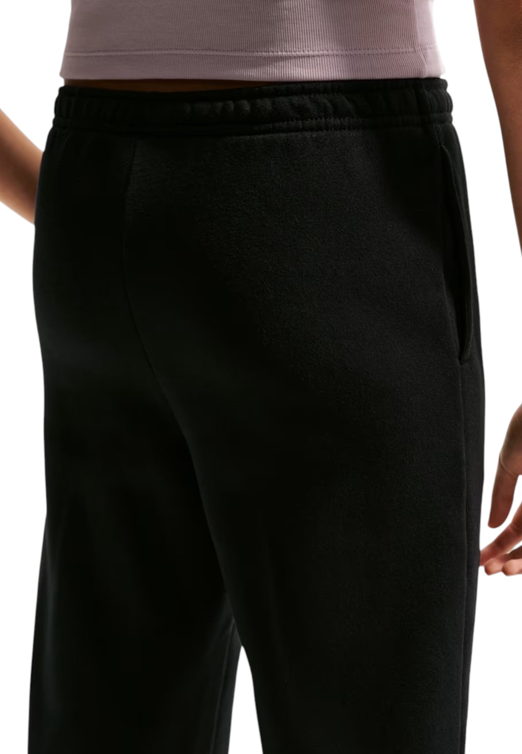 PANTALONI Nero Nike