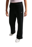 PANTALONI Nero Nike