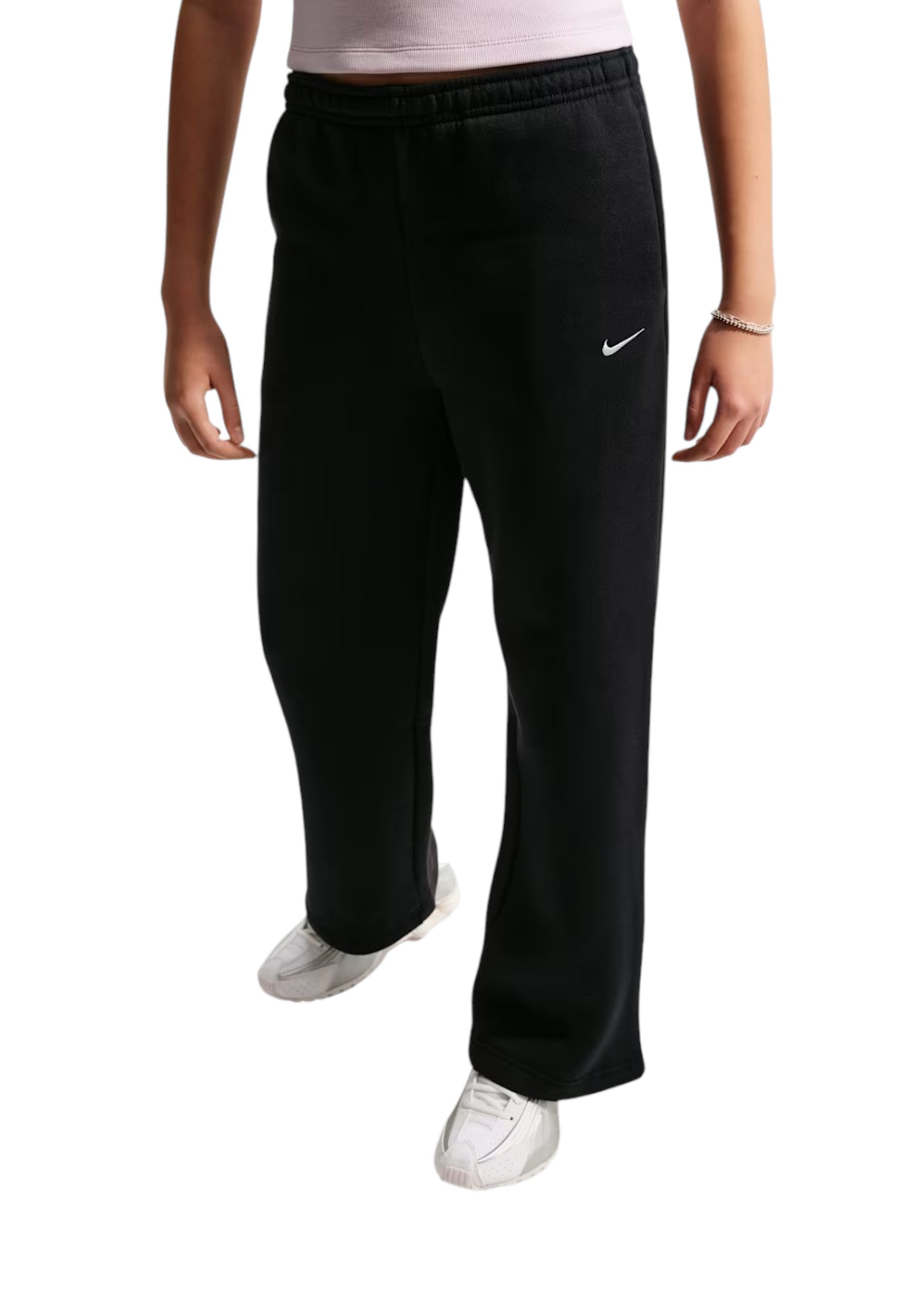 PANTALONI Nero Nike