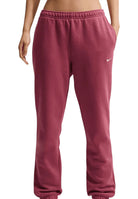 PANTALONI Bordeaux Nike