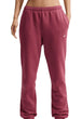 PANTALONI Bordeaux Nike